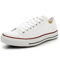 Sneakers ALL STAR OX...