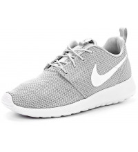 Sneakers  NIKE ROSHE RUN