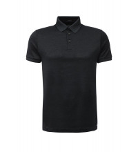 Polo Boss