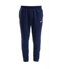 Pants sport  ACADEMY TECH PANT
