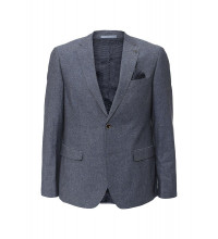 Jacket Burton  Menswear London