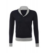 Pullover Occhibelli