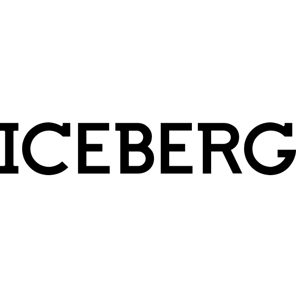 Iceberg