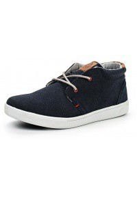 Boots Tesoro