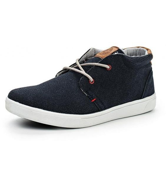 Polo Boss