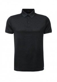 Polo Boss