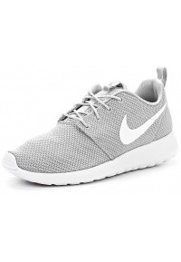 Sneakers NIKE ROSHE RUN