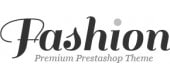 Fashion Manufacturer