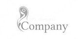 Fashion Manufacturer