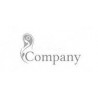 Fashion Manufacturer