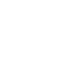 9454816_9138052_9624535-1428624942