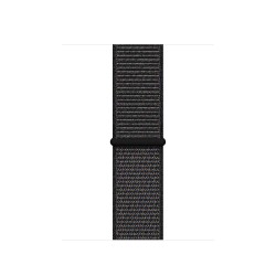 40mm Sport Loop