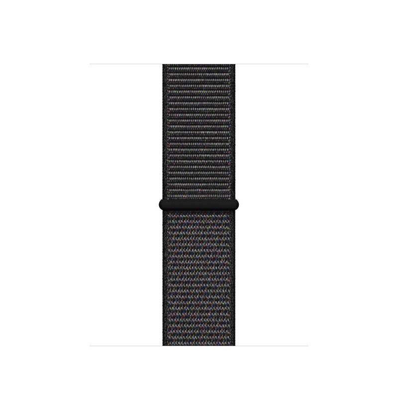 40mm Sport Loop