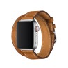 Apple Watch Hermès - 40mm