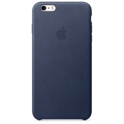iPhone 6 Plus  6s Plus Leather Case