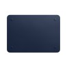 Leather Sleeve for 15-inch MacBook Pro