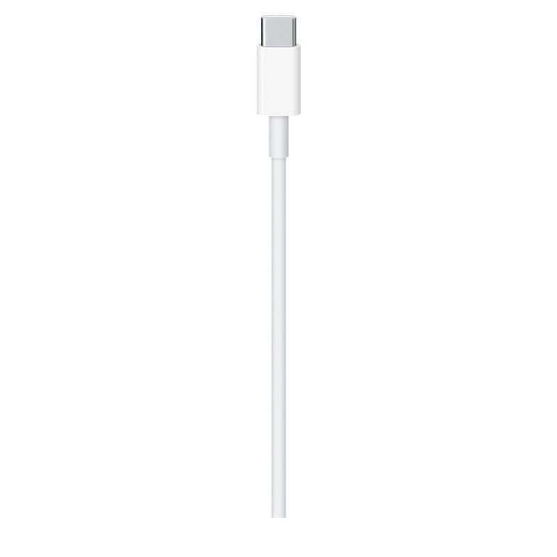 USB-C Charge Cable