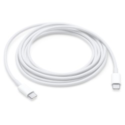 USB-C Charge Cable