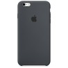 iPhone 6 Plus / 6s Plus Silicone Case
