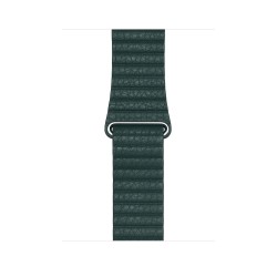 44mm Leather Loop - Large