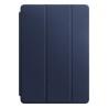 Leather Smart Cover for 10.5‑inch iPad Pro