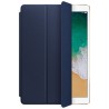 Leather Smart Cover for 10.5‑inch iPad Pro