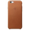 iPhone 6 / 6s Leather Case