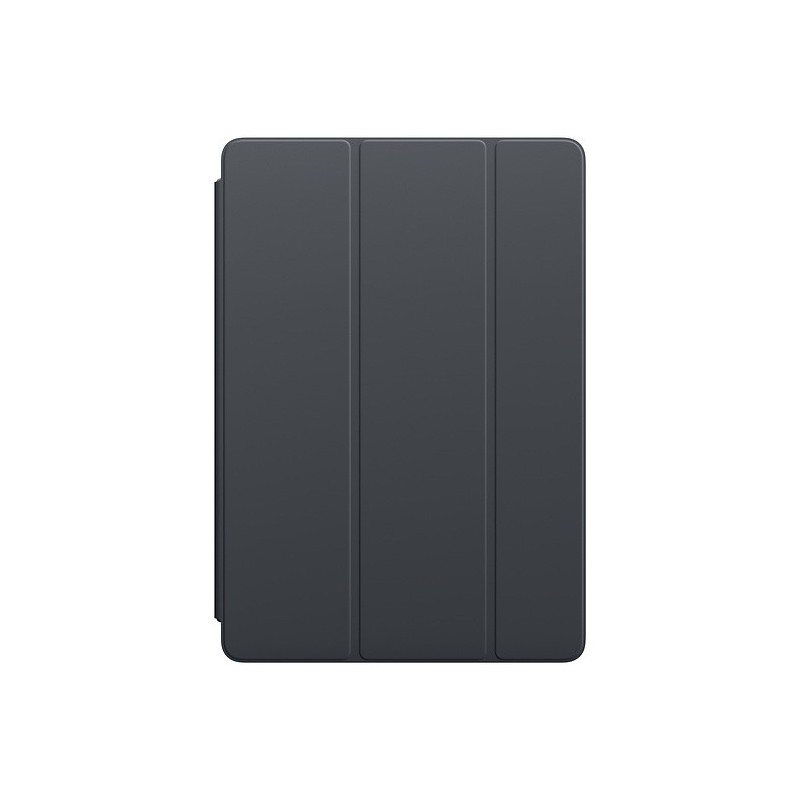 Smart Cover for 10.5‑inch iPad Pro