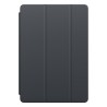 Smart Cover for 10.5‑inch iPad Pro