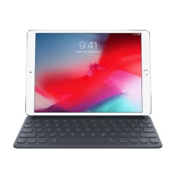 Smart Keyboard for 10.5‑inch iPad Pro