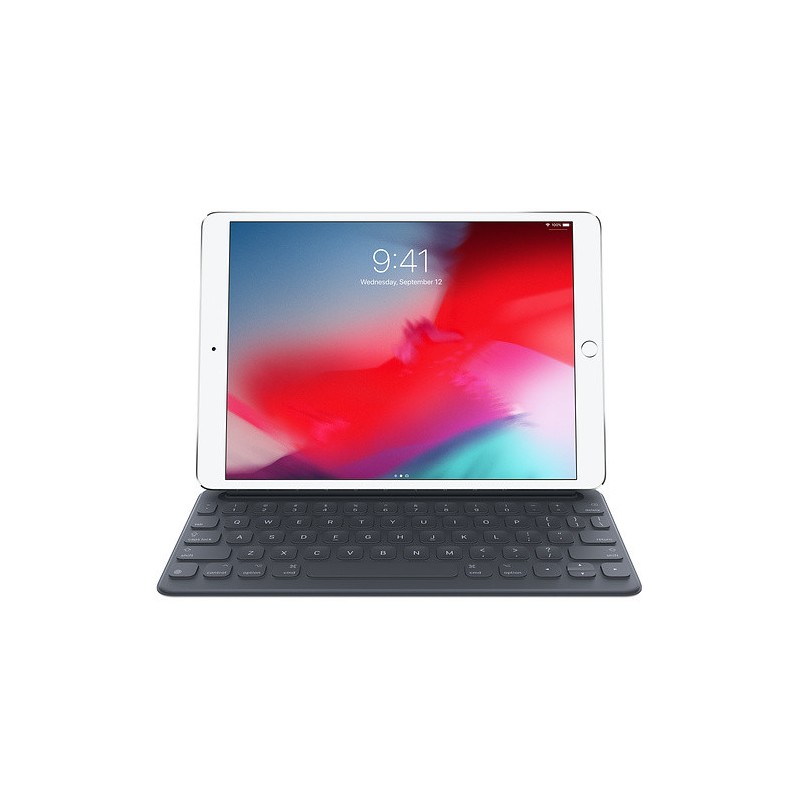 Smart Keyboard for 10.5‑inch iPad Pro