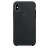 iPhone XS Silicone Case