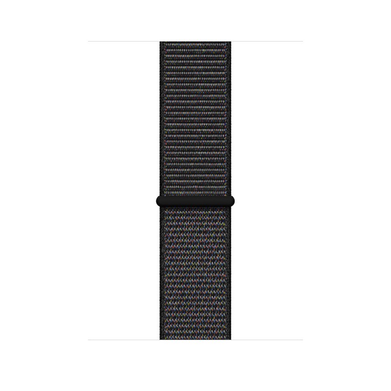 Sport Loop