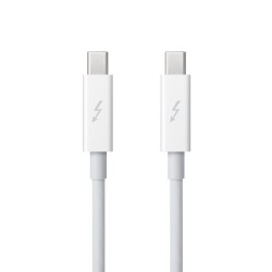 Apple Thunderbolt Cable...