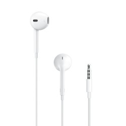 EarPods with 3.5 mm...