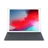 Smart Keyboard for 12.9‑inch iPad Pro - US English
