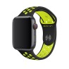 Nike Sport Band