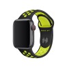 40mm Nike Sport Band