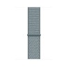 44mm Nike Sport Loop