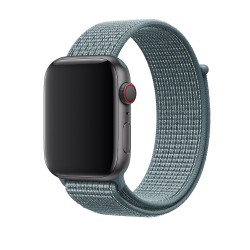 44mm Nike Sport Loop