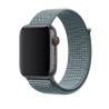 44mm Nike Sport Loop