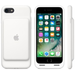 iPhone 7 Smart Battery Case