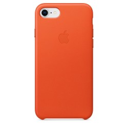 iPhone 8 / 7 Leather Case