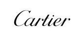 Fashion Manufacturer