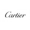 Fashion Manufacturer