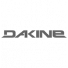 1-Dakine