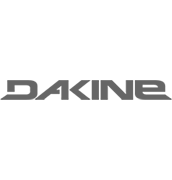 1-Dakine