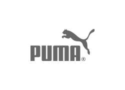 1-Puma