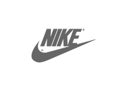 2-Nike
