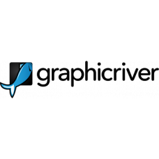 Fashion Manufacturer